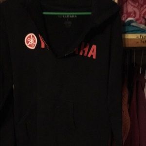 Random clothing